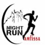Amfissa Night Run: Σάββατο 21 Μαΐου