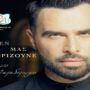 Γιώργος Παπαδόπουλος: Δεν μας χωρίζουνε – Πρώτη μετάδοση