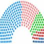 Εκλογές 2023: Οι 300 βουλευτές που εκλέγονται – Στο 99,6% η ενσωμάτωση
